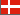 Skift til dansk